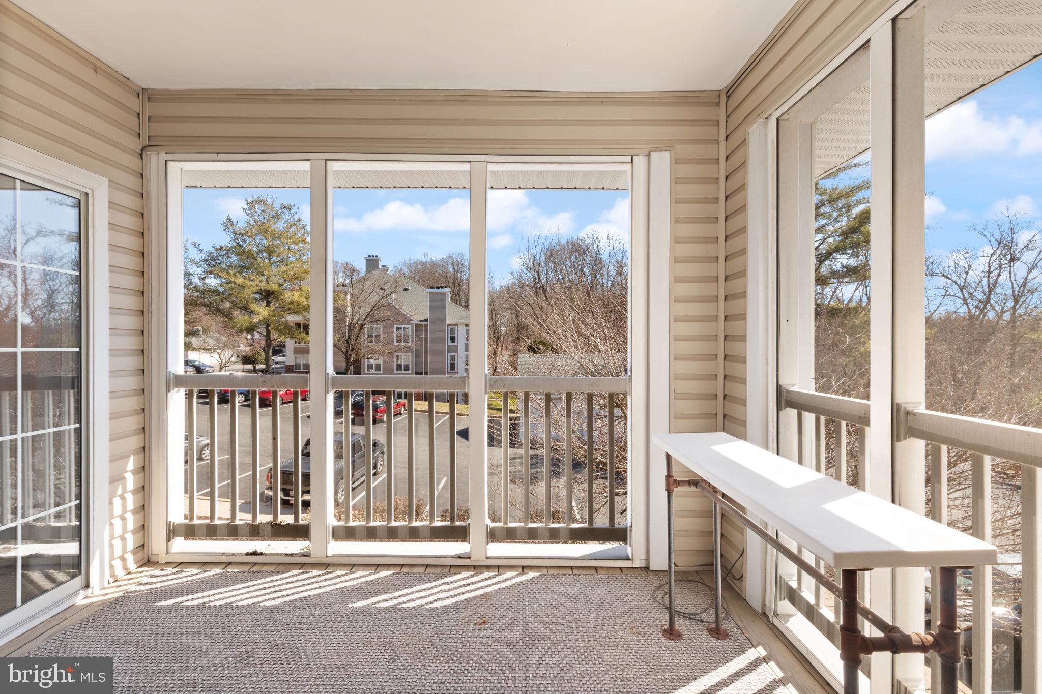 310 Canterbury Road Bel Air, MD 21014 - Photo 16 of 28