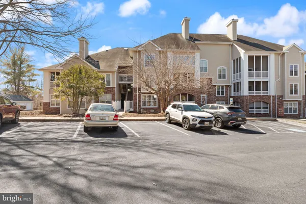 $215,000 | 310 Canterbury Road, Bel Air, MD 21014