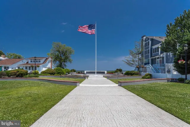 $675,000 | 2425 Woodland Court, Chesapeake Beach, MD 20732