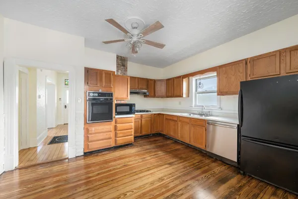 $309,950 | 545 Day Avenue Southwest, Roanoke, VA 24016