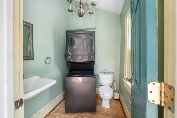 $309,950 | 545 Day Avenue Southwest, Roanoke, VA 24016