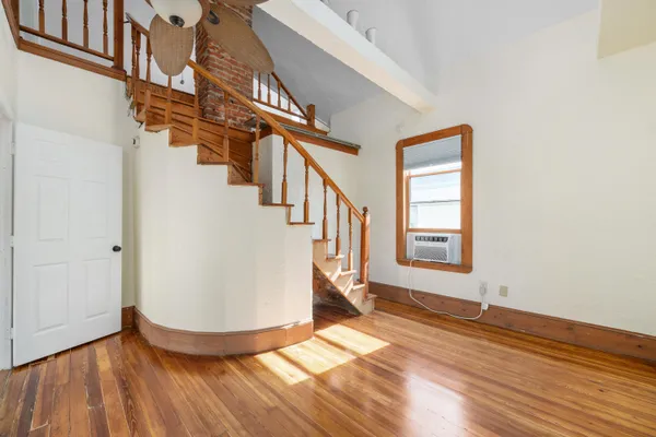 $309,950 | 545 Day Avenue Southwest, Roanoke, VA 24016