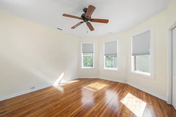 $309,950 | 545 Day Avenue Southwest, Roanoke, VA 24016