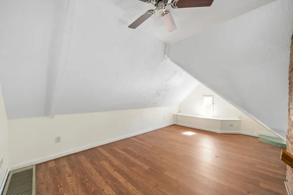 $309,950 | 545 Day Avenue Southwest, Roanoke, VA 24016