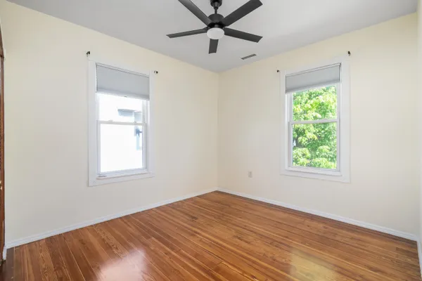 $309,950 | 545 Day Avenue Southwest, Roanoke, VA 24016