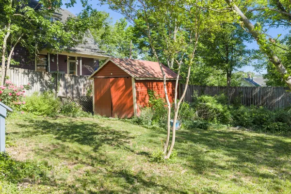 $309,950 | 545 Day Avenue Southwest, Roanoke, VA 24016