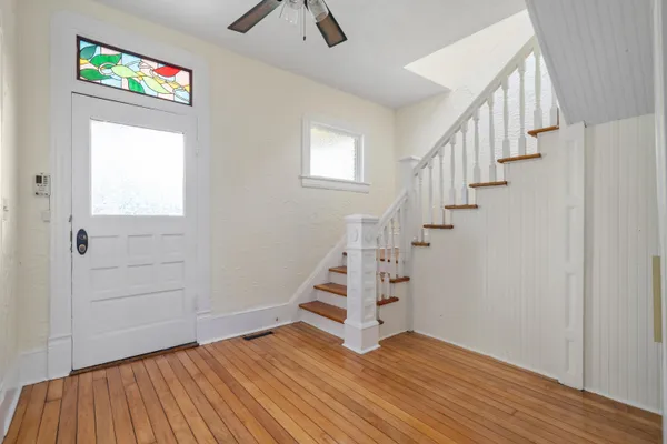 $309,950 | 545 Day Avenue Southwest, Roanoke, VA 24016