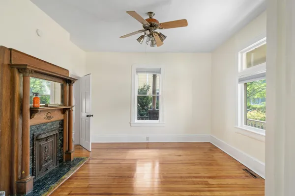 $309,950 | 545 Day Avenue Southwest, Roanoke, VA 24016