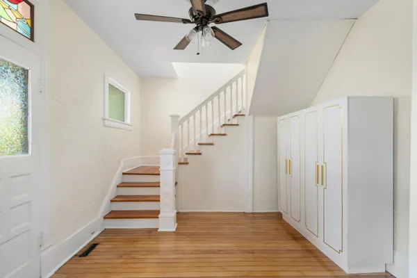 $309,950 | 545 Day Avenue Southwest, Roanoke, VA 24016