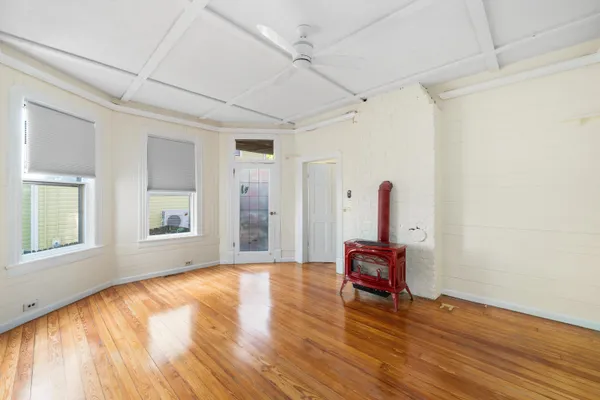 $309,950 | 545 Day Avenue Southwest, Roanoke, VA 24016