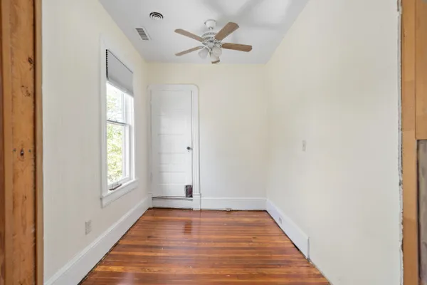 $309,950 | 545 Day Avenue Southwest, Roanoke, VA 24016