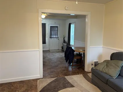 $129,900 | 909 Renfro Drive, White Settlement, TX 76108