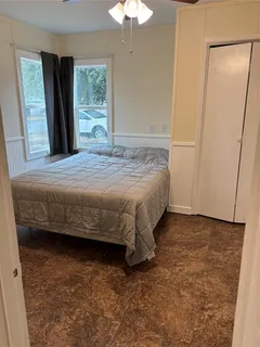 $129,900 | 909 Renfro Drive, White Settlement, TX 76108