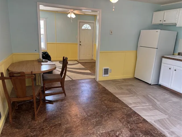 $129,900 | 909 Renfro Drive, White Settlement, TX 76108