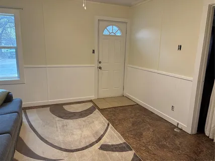 $129,900 | 909 Renfro Drive, White Settlement, TX 76108