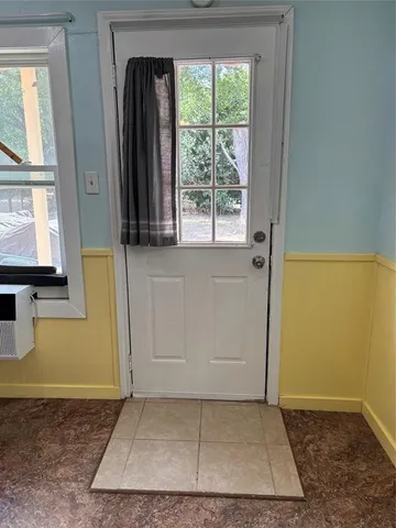 $129,900 | 909 Renfro Drive, White Settlement, TX 76108