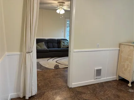 $129,900 | 909 Renfro Drive, White Settlement, TX 76108