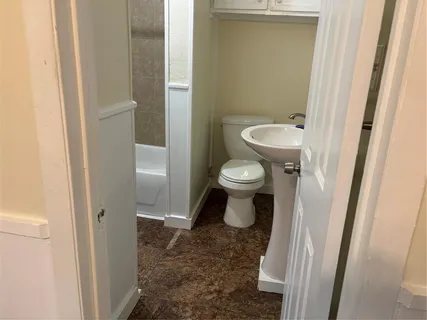 $129,900 | 909 Renfro Drive, White Settlement, TX 76108