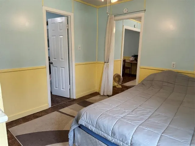 $129,900 | 909 Renfro Drive, White Settlement, TX 76108