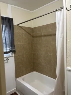 $129,900 | 909 Renfro Drive, White Settlement, TX 76108