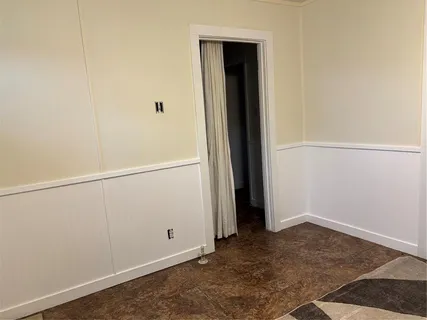 $129,900 | 909 Renfro Drive, White Settlement, TX 76108