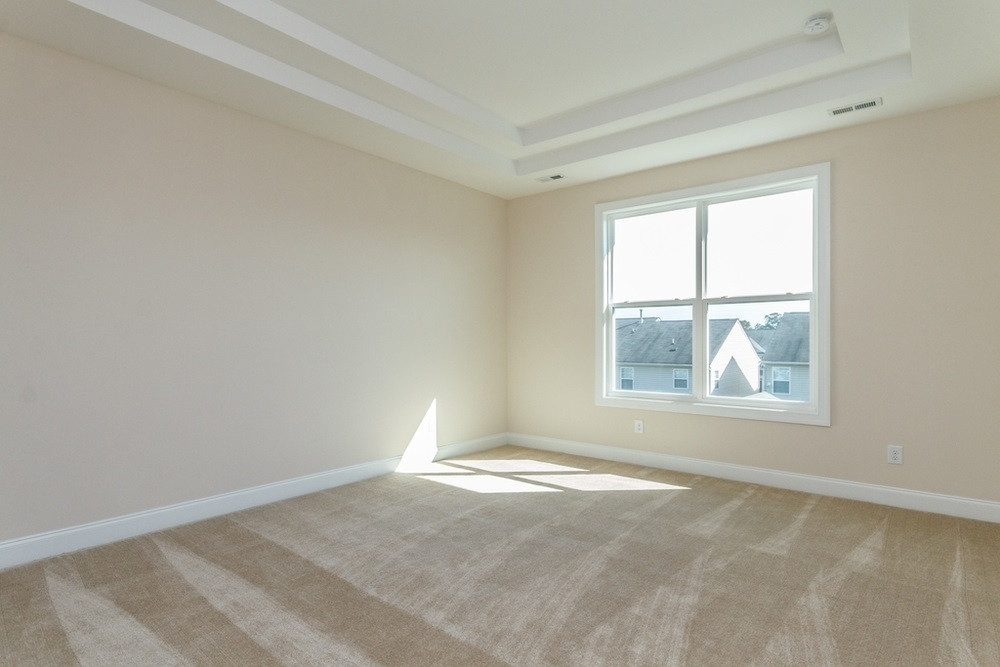 4272 Rockdell Hall Street Raleigh, NC 27616 - Photo 18 of 25 Photo 18