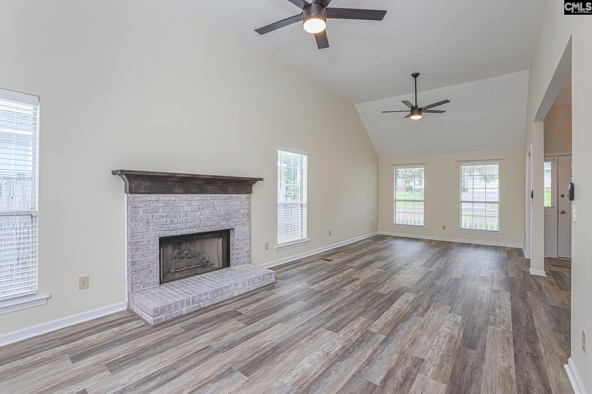 305 Hunters Ridge Drive Lexington, SC 29072 - Photo 3 of 26