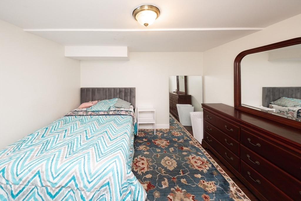 10 Wrentham Road, Unit 102 Worcester, MA 01602 - Photo 22 of 40 Gallery Image 22