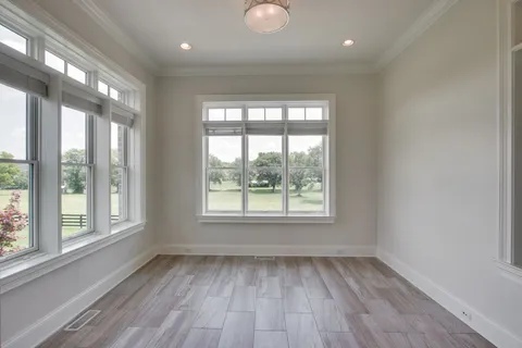 $1,950,000 | 5206 Wildings Boulevard, College Grove, TN 37046