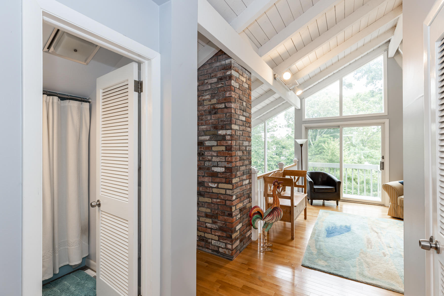 157 Greensward Road Mashpee, MA 02649 - Photo 44 of 75 157GreenswardRdMashpee-6738