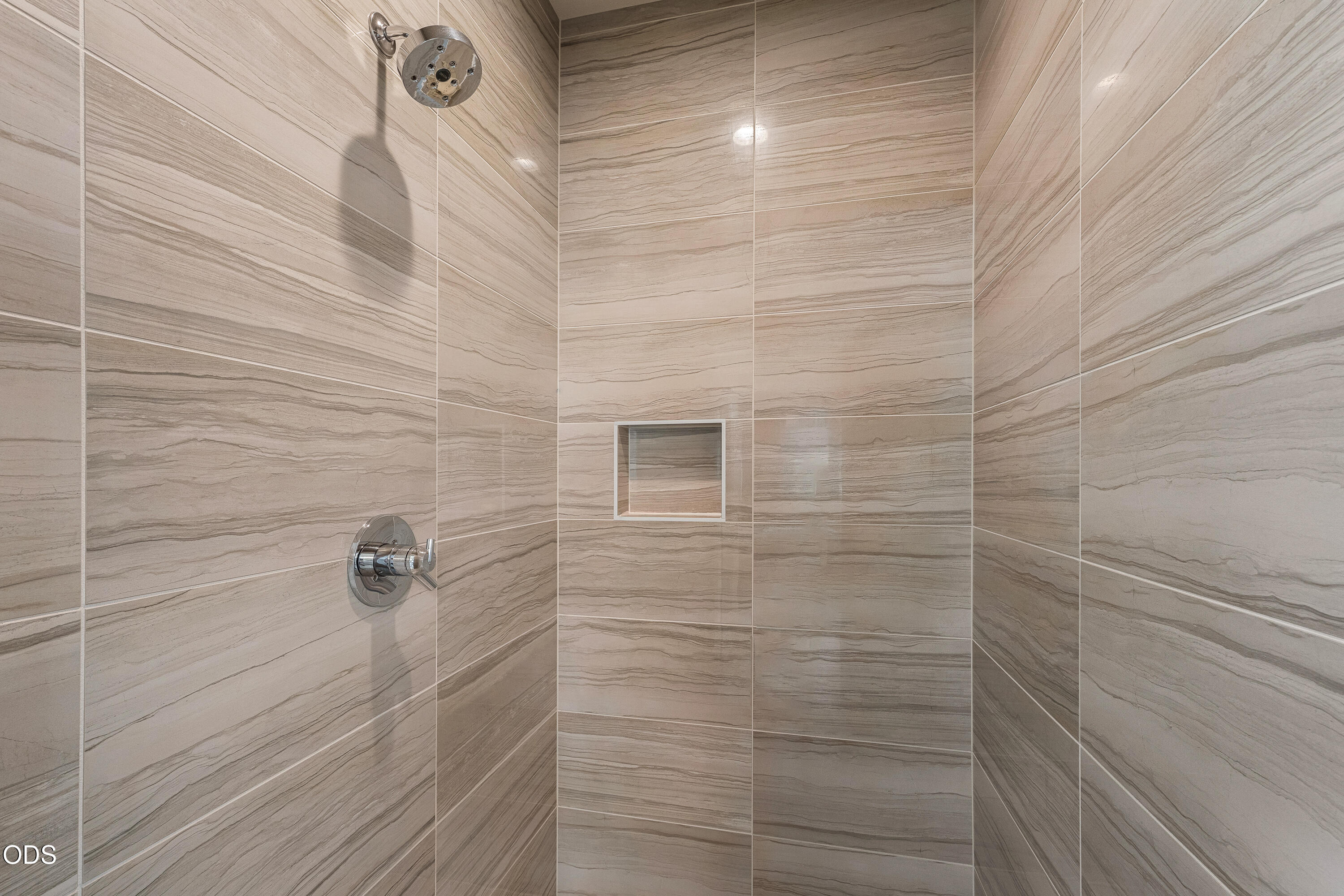 63137 Iner Loop Bend, OR 97701 - Photo 25 of 35 Gallery Image 25