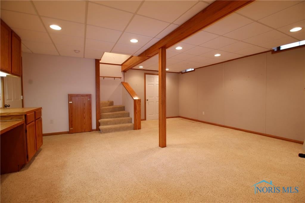 29189 Bates Road Perrysburg, OH 43551 - Photo 19 of 27 Gallery Image 19