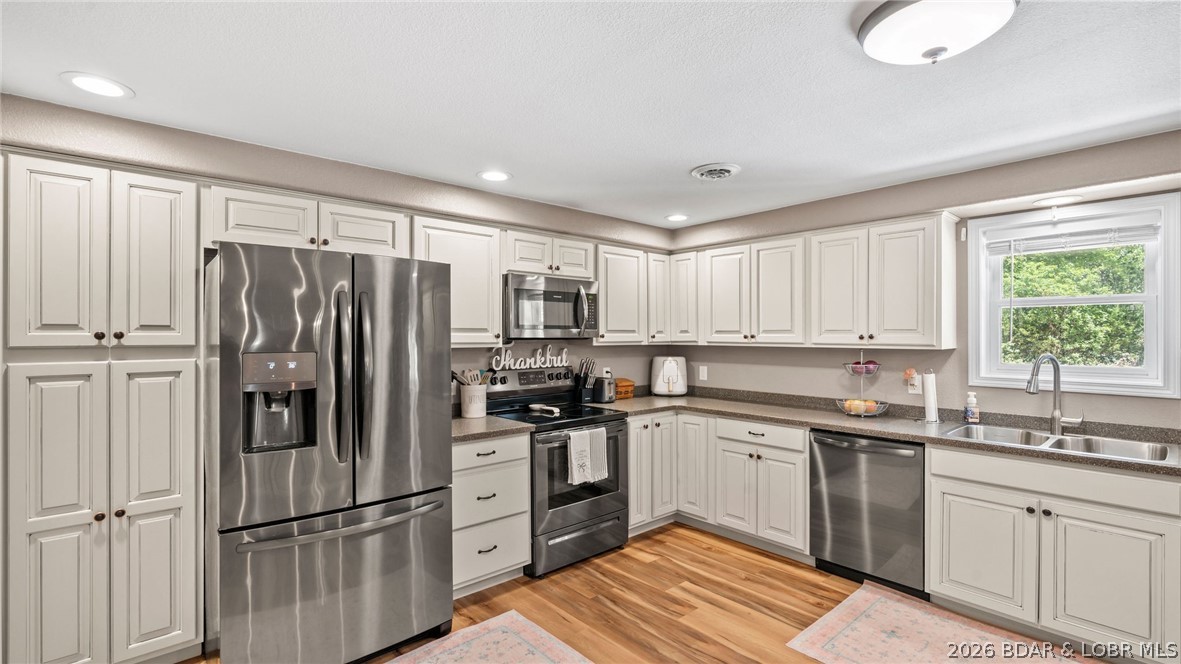 39 Willow Tree Road Iberia, MO 65486 - Photo 49 of 69