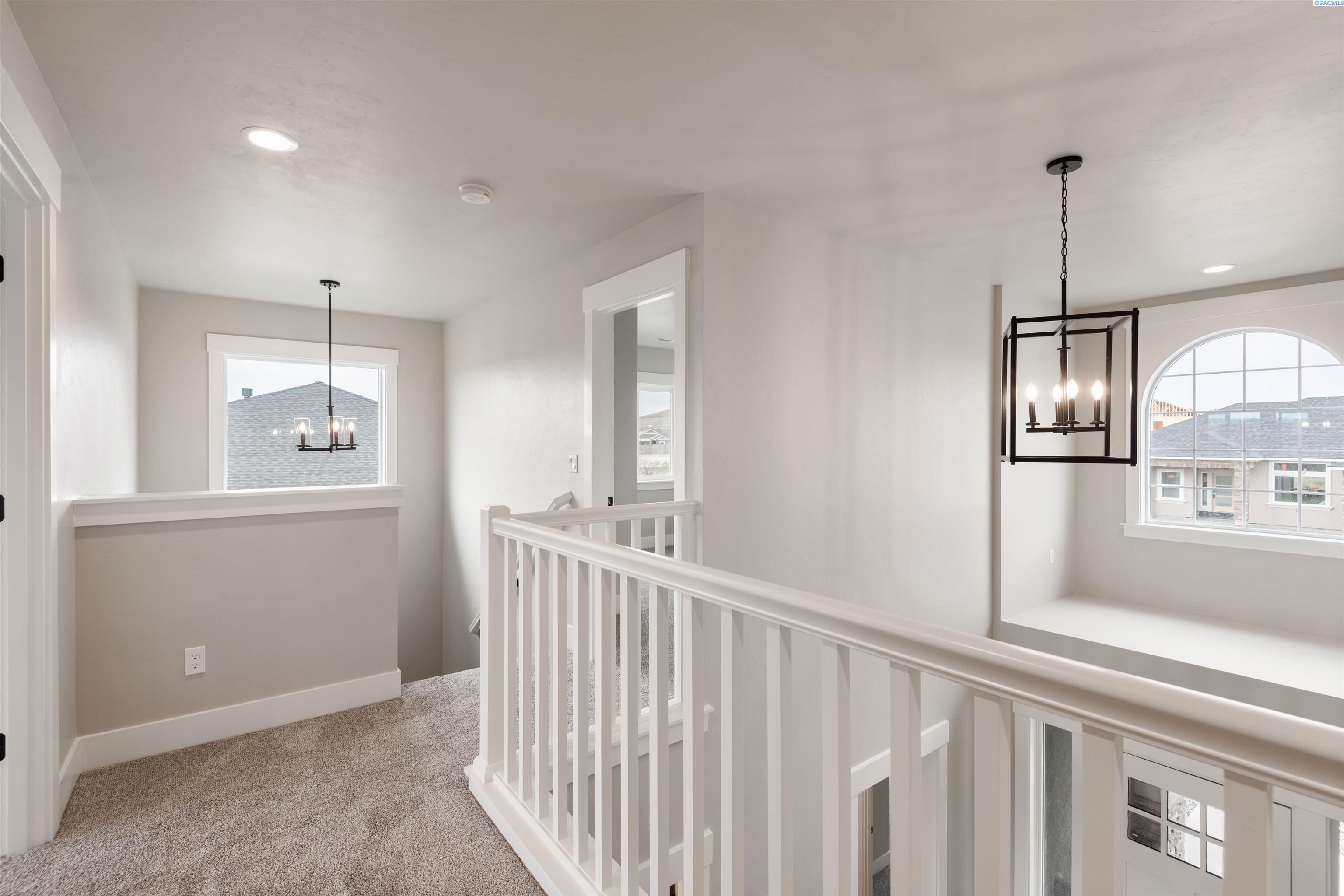 2474 Maggio Loop, Unit LOT19 Richland, WA 99352 - Photo 20 of 32 Gallery Image 20