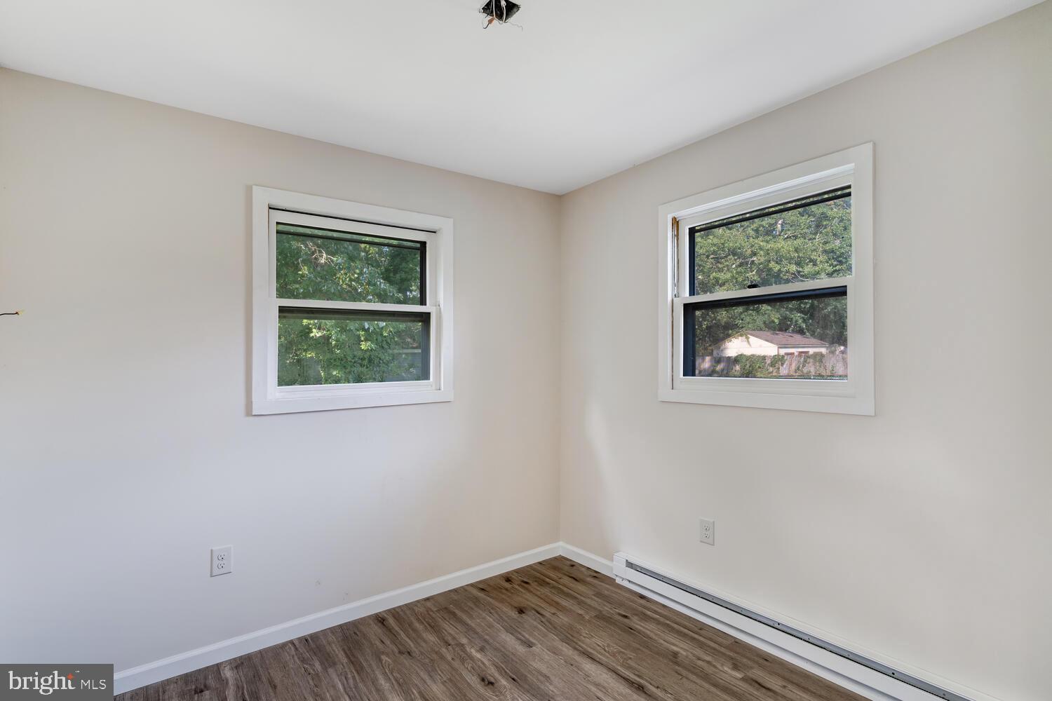 123 Jericho Road Tuckerton, NJ 08087 - Photo 26 of 29 an empty room with a window