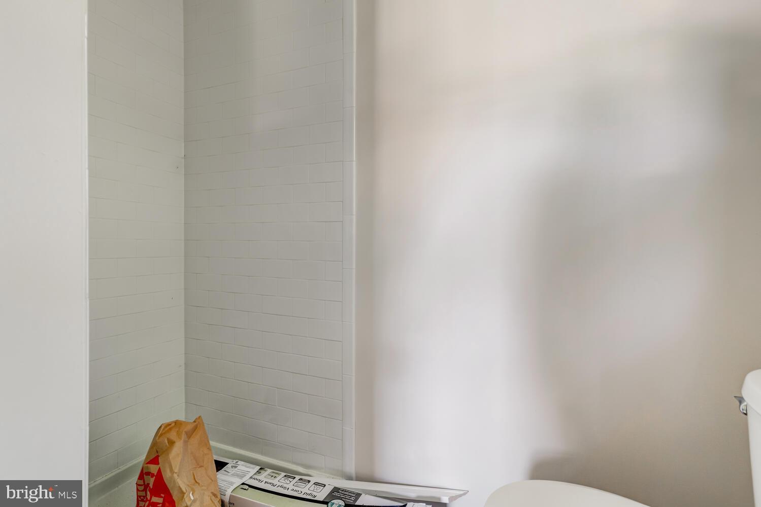 123 Jericho Road Tuckerton, NJ 08087 - Photo 29 of 29 a bathroom with a toilet