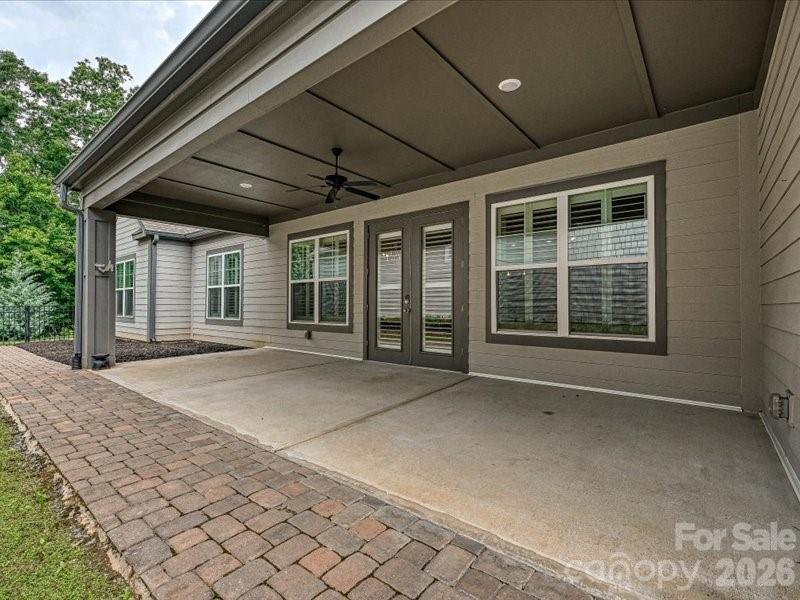 2034 Laney Pond Road Matthews, NC 28104 - Photo 22 of 25 Gallery Image 22