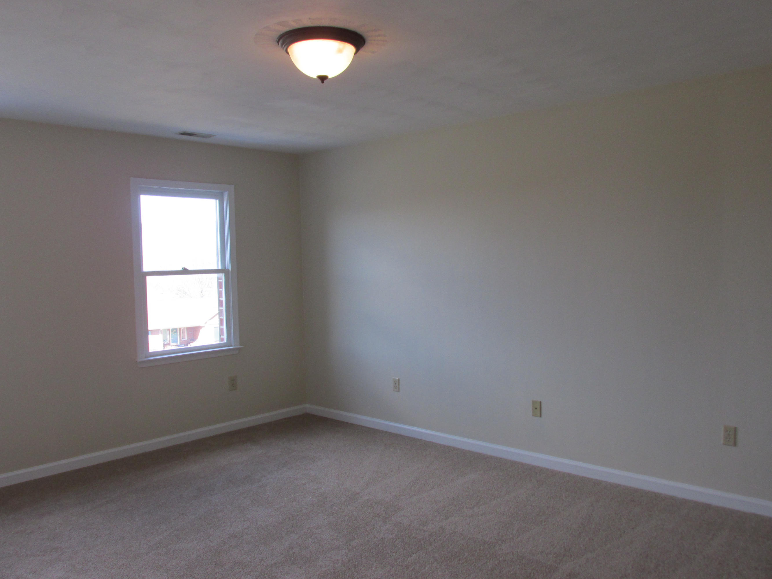 218 Winesap Road Roanoke, VA 24019 - Photo 12 of 33 Bedroom