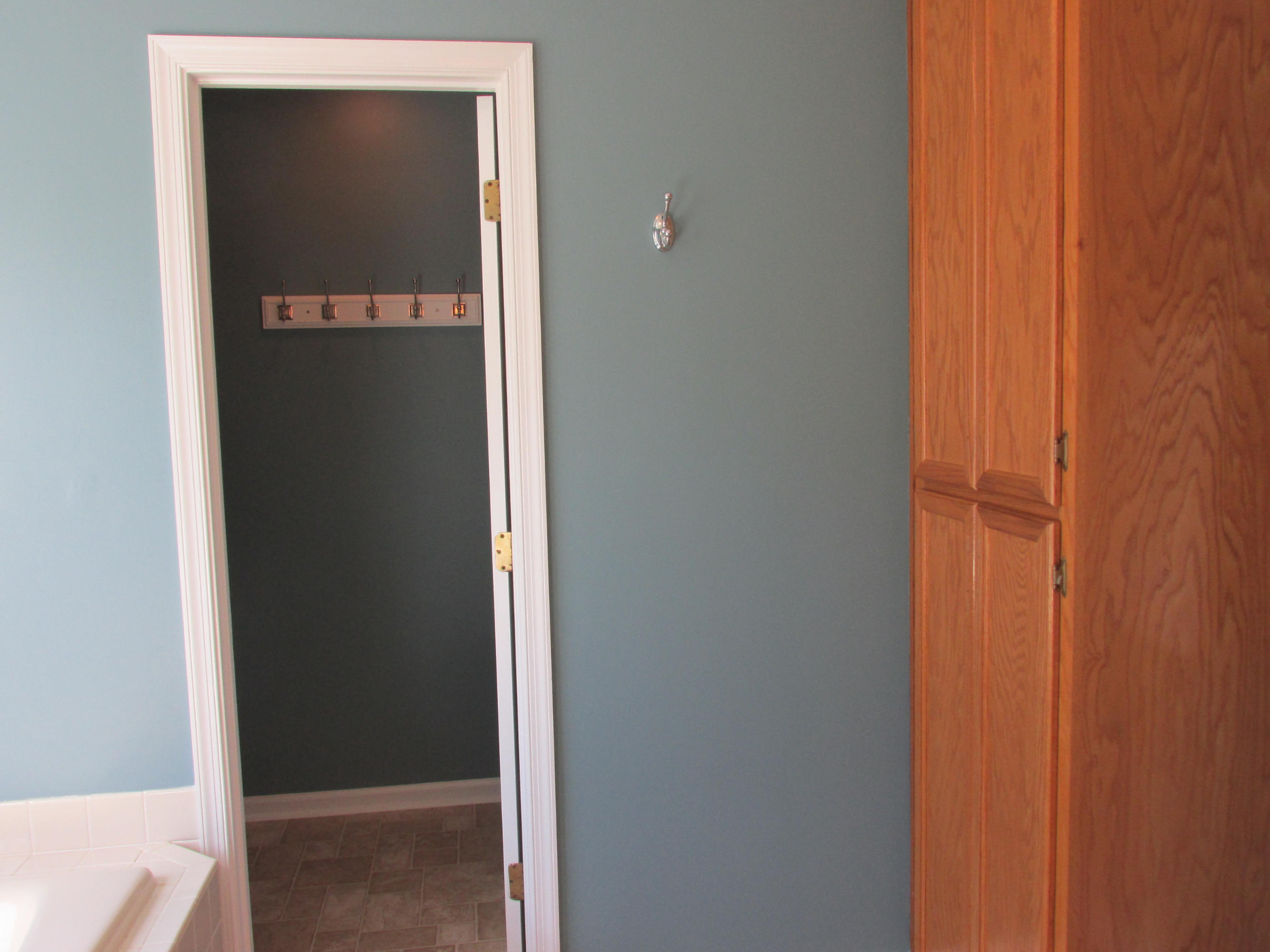 218 Winesap Road Roanoke, VA 24019 - Photo 15 of 33 Bathroom linen area