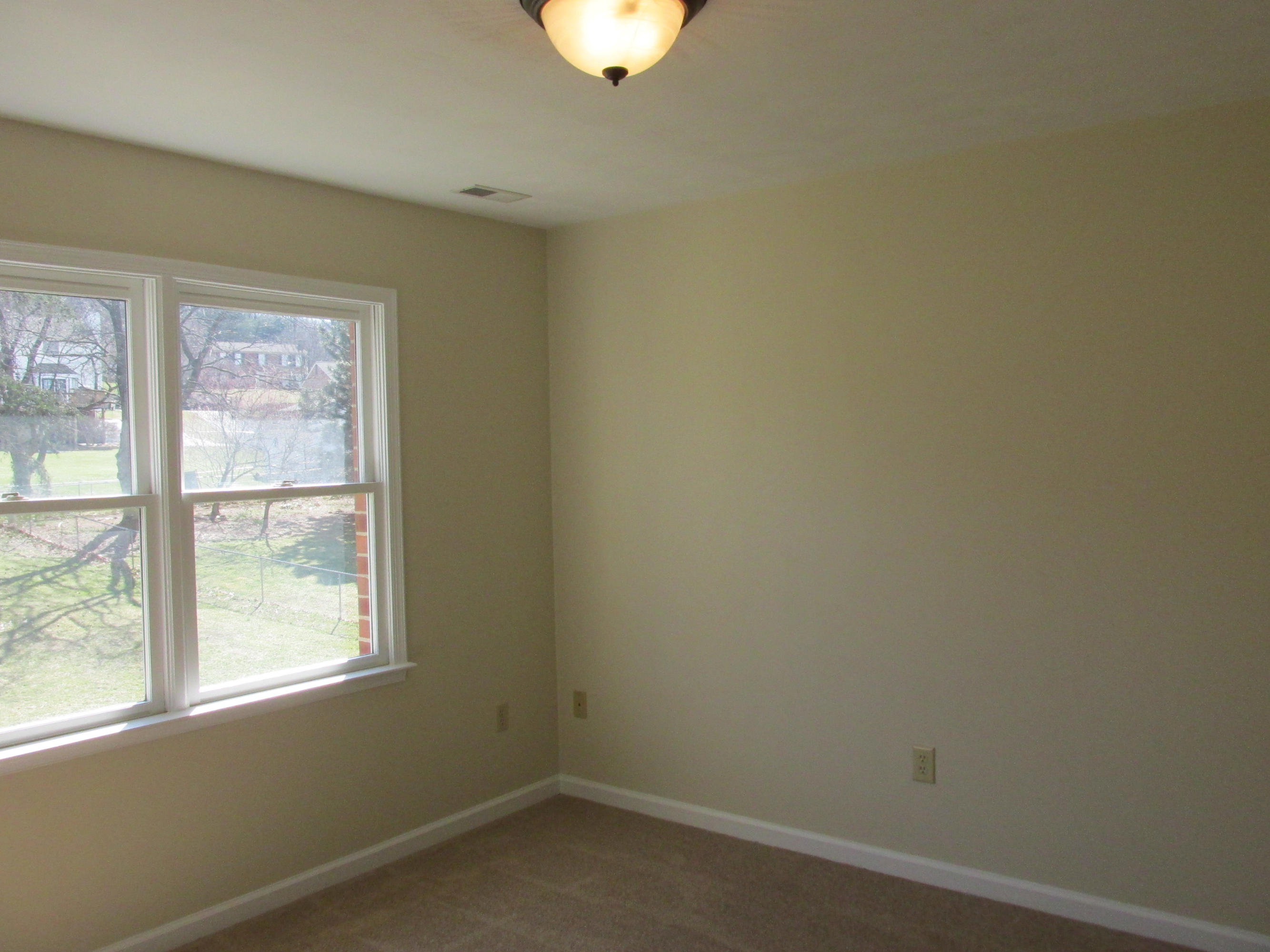 218 Winesap Road Roanoke, VA 24019 - Photo 18 of 33 Bedroom two