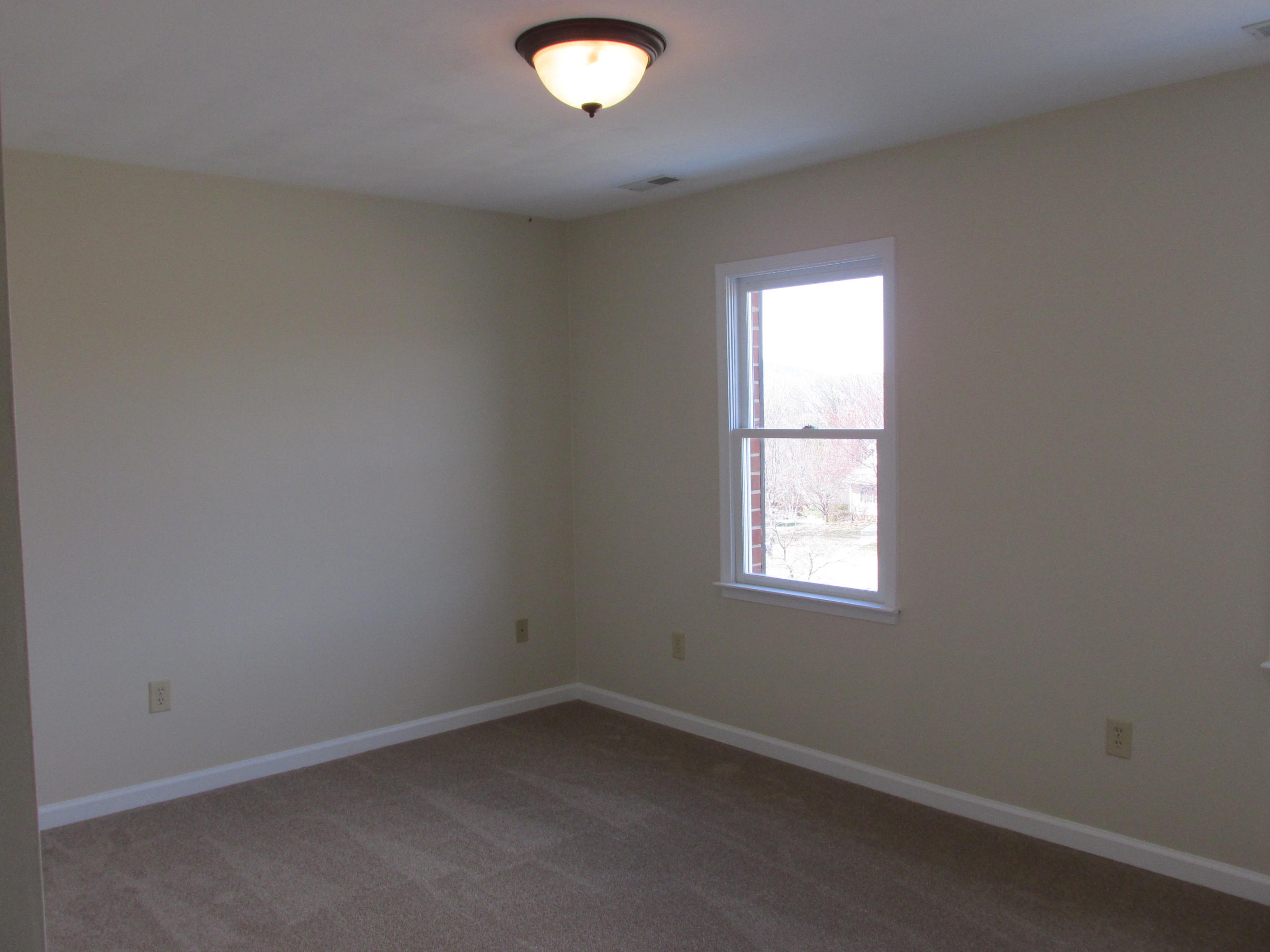218 Winesap Road Roanoke, VA 24019 - Photo 19 of 33 Bedroom Three