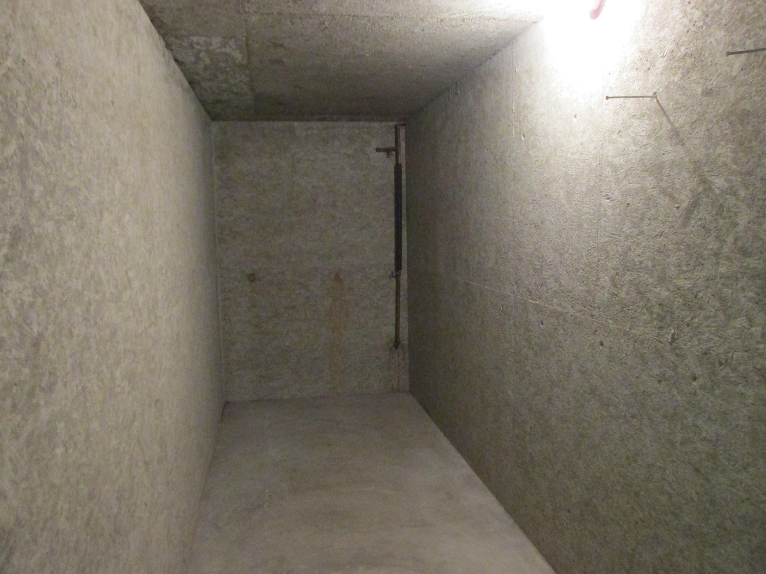 218 Winesap Road Roanoke, VA 24019 - Photo 24 of 33 Storage area