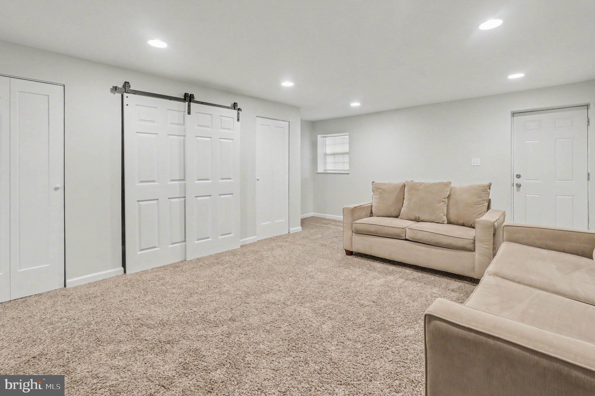 3912 Hunt Harbor Road Baltimore, MD 21220 - Photo 11 of 29 Gallery Image 11