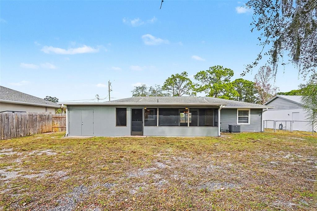 4905 Bridge Road Cocoa, FL 32927 - Photo 34 of 35 Gallery Image 34