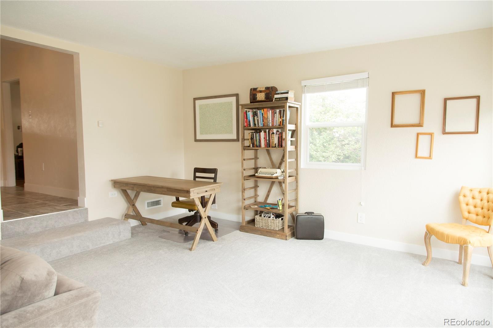 4950 Decatur Street Denver, CO 80221 - Photo 12 of 18 Gallery Image 12