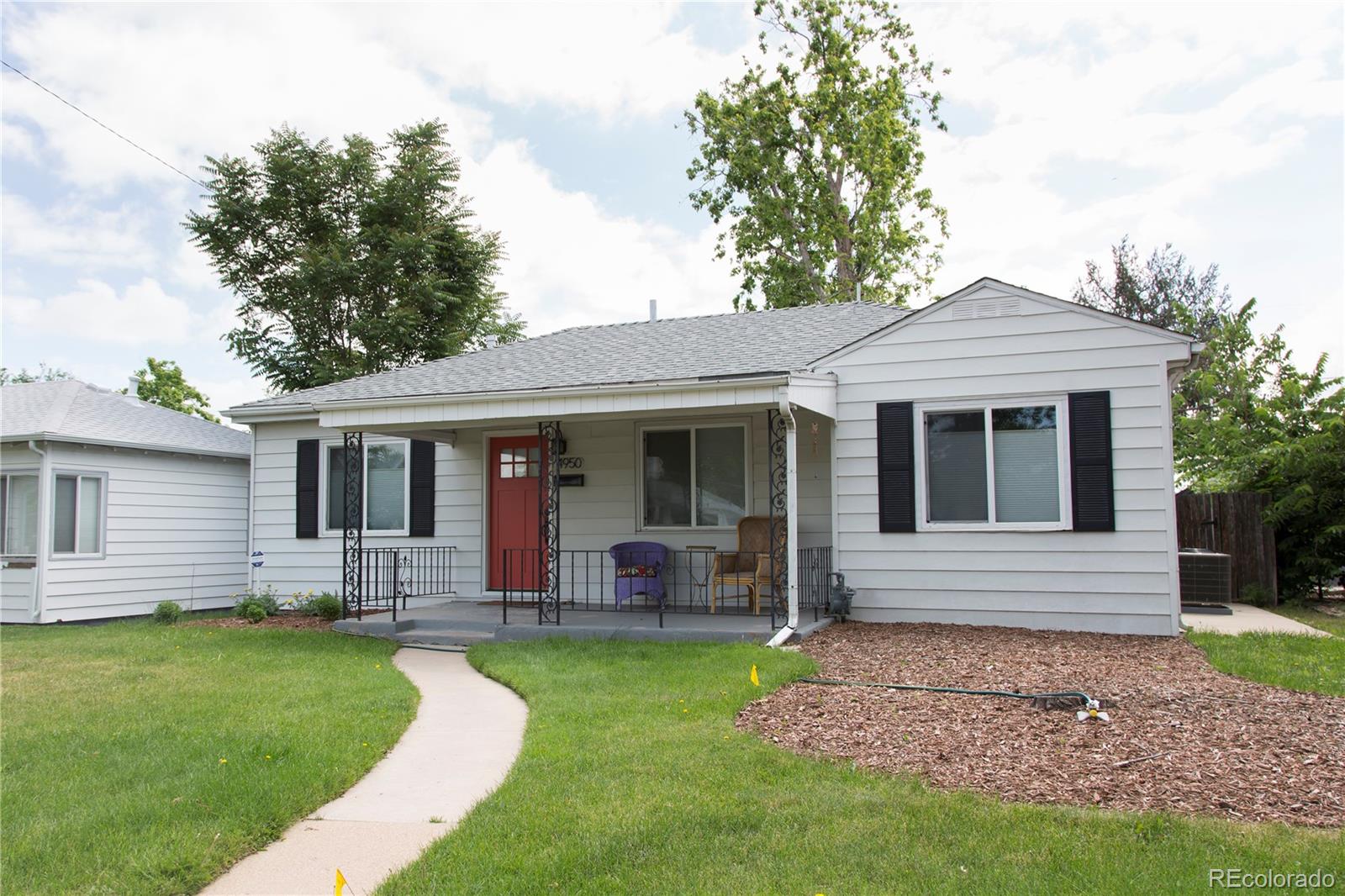4950 Decatur Street Denver, CO 80221 - Photo 2 of 18 Gallery Image 2