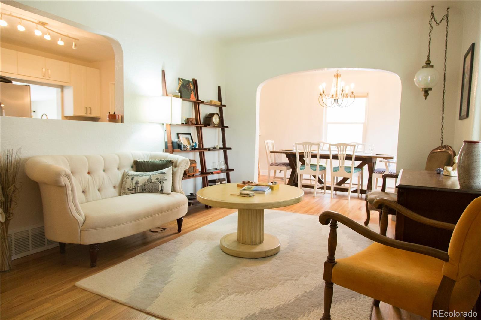 4950 Decatur Street Denver, CO 80221 - Photo 3 of 18 Gallery Image 3