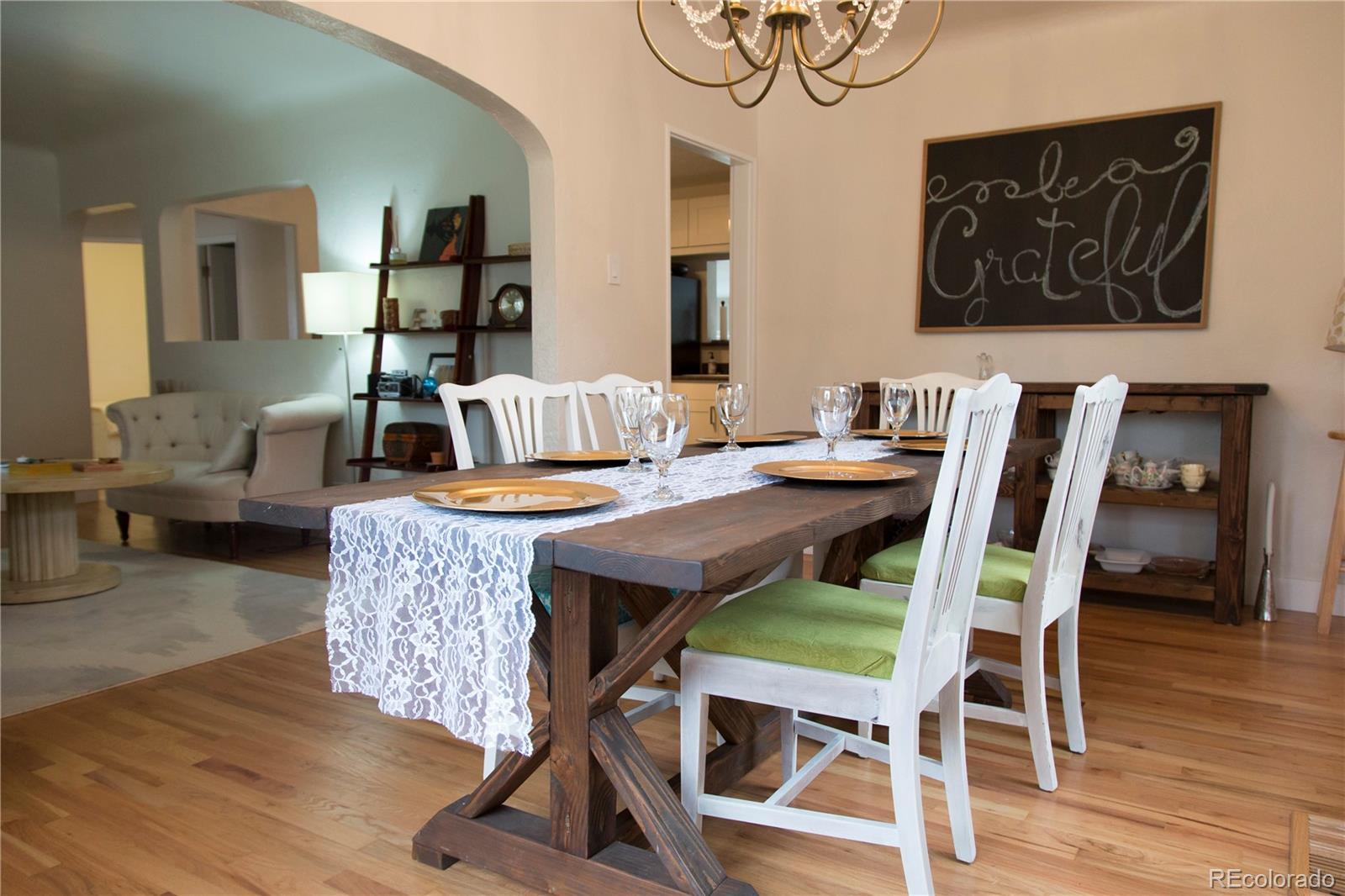 4950 Decatur Street Denver, CO 80221 - Photo 5 of 18 Gallery Image 5