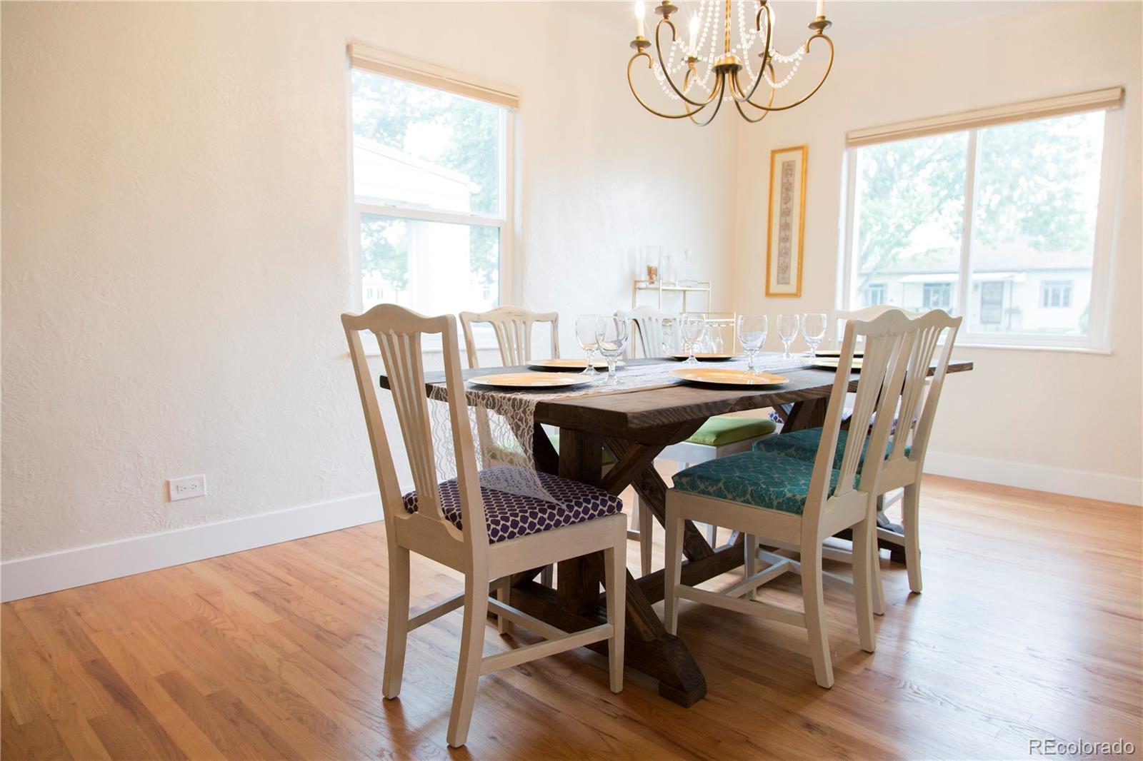 4950 Decatur Street Denver, CO 80221 - Photo 6 of 18 Gallery Image 6