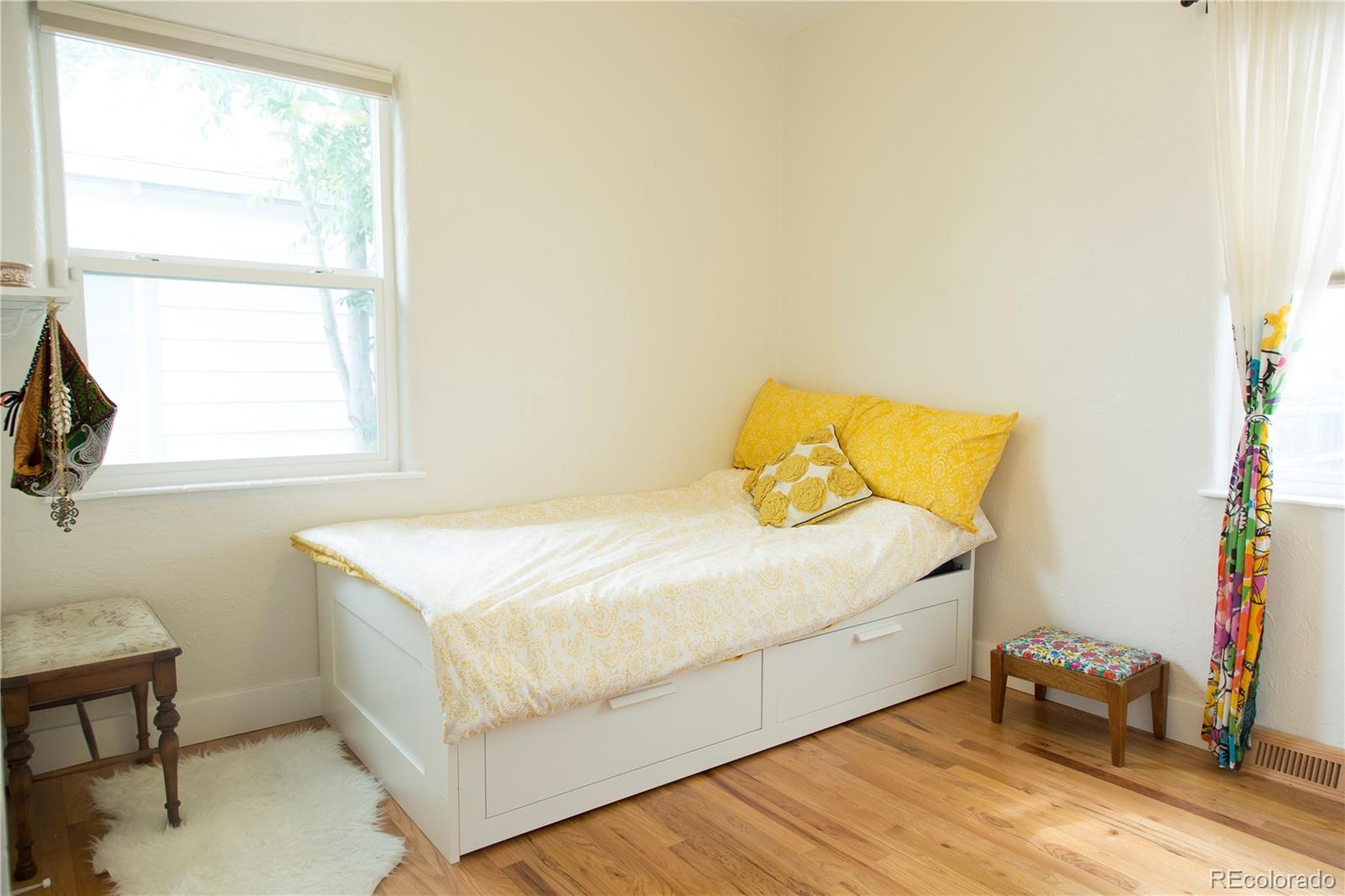 4950 Decatur Street Denver, CO 80221 - Photo 8 of 18 Gallery Image 8
